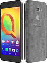 Best available price of alcatel A3 in Gabon