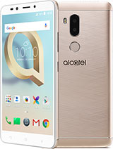 Best available price of alcatel A7 XL in Gabon