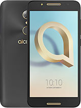 Best available price of alcatel A7 in Gabon