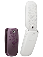 Best available price of alcatel OT-C635 in Gabon