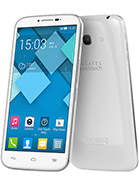 Best available price of alcatel Pop C9 in Gabon