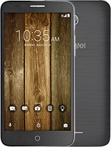 Best available price of alcatel Fierce 4 in Gabon