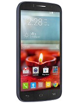 Best available price of alcatel Fierce 2 in Gabon