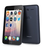 Best available price of alcatel Fire 7 in Gabon