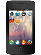 Best available price of alcatel Fire C 2G in Gabon