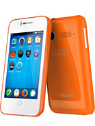 Best available price of alcatel Fire C in Gabon