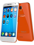 Best available price of alcatel Fire E in Gabon