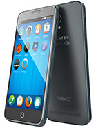 Best available price of alcatel Fire S in Gabon