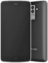 Best available price of alcatel Flash 2017 in Gabon