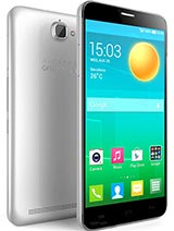 Best available price of alcatel Flash in Gabon