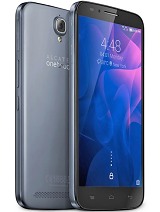 Best available price of alcatel Flash Plus in Gabon