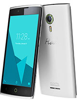 Best available price of alcatel Flash 2 in Gabon