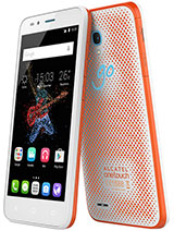 Best available price of alcatel Go Play in Gabon