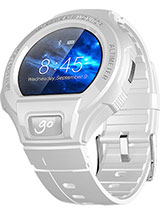 Best available price of alcatel GO Watch in Gabon