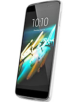 Best available price of alcatel Idol 3C in Gabon