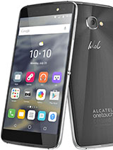 Best available price of alcatel Idol 4s in Gabon