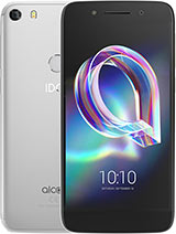 Best available price of alcatel Idol 5 in Gabon