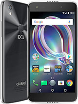 Best available price of alcatel Idol 5s USA in Gabon