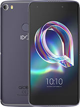 Best available price of alcatel Idol 5s in Gabon