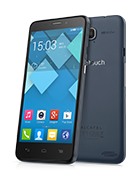 Best available price of alcatel Idol S in Gabon