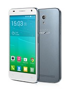 Best available price of alcatel Idol 2 Mini S in Gabon