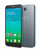 Best available price of alcatel Idol 2 in Gabon
