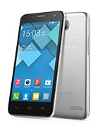 Best available price of alcatel Idol Mini in Gabon