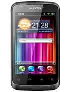 Best available price of alcatel OT-978 in Gabon
