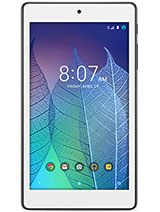 Best available price of alcatel Pop 7 LTE in Gabon