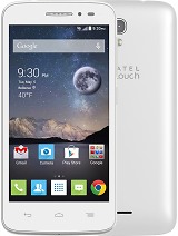 Best available price of alcatel Pop Astro in Gabon