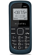 Best available price of alcatel OT-113 in Gabon