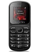 Best available price of alcatel OT-217 in Gabon