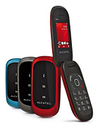 Best available price of alcatel OT-361 in Gabon