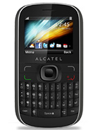 Best available price of alcatel OT-385 in Gabon