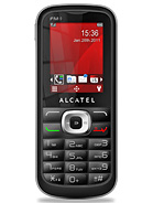 Best available price of alcatel OT-506 in Gabon