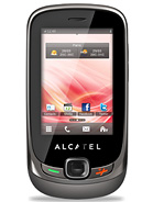 Best available price of alcatel OT-602 in Gabon