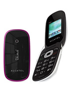 Best available price of alcatel OT-665 in Gabon