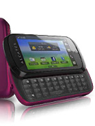 Best available price of alcatel OT-888 in Gabon
