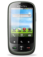 Best available price of alcatel OT-890D in Gabon