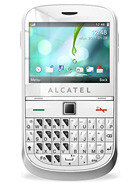 Best available price of alcatel OT-900 in Gabon