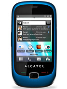 Best available price of alcatel OT-905 in Gabon