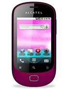 Best available price of alcatel OT-908 in Gabon