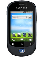 Best available price of alcatel OT-908F in Gabon