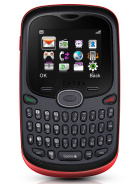 Best available price of alcatel OT-252 in Gabon