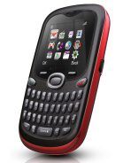 Best available price of alcatel OT-255 in Gabon