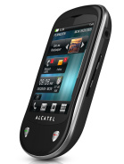 Best available price of alcatel OT-710 in Gabon