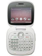 Best available price of alcatel OT-810 in Gabon