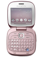 Best available price of alcatel OT-810D in Gabon