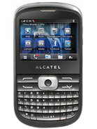 Best available price of alcatel OT-819 Soul in Gabon