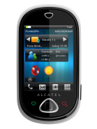 Best available price of alcatel OT-909 One Touch MAX in Gabon